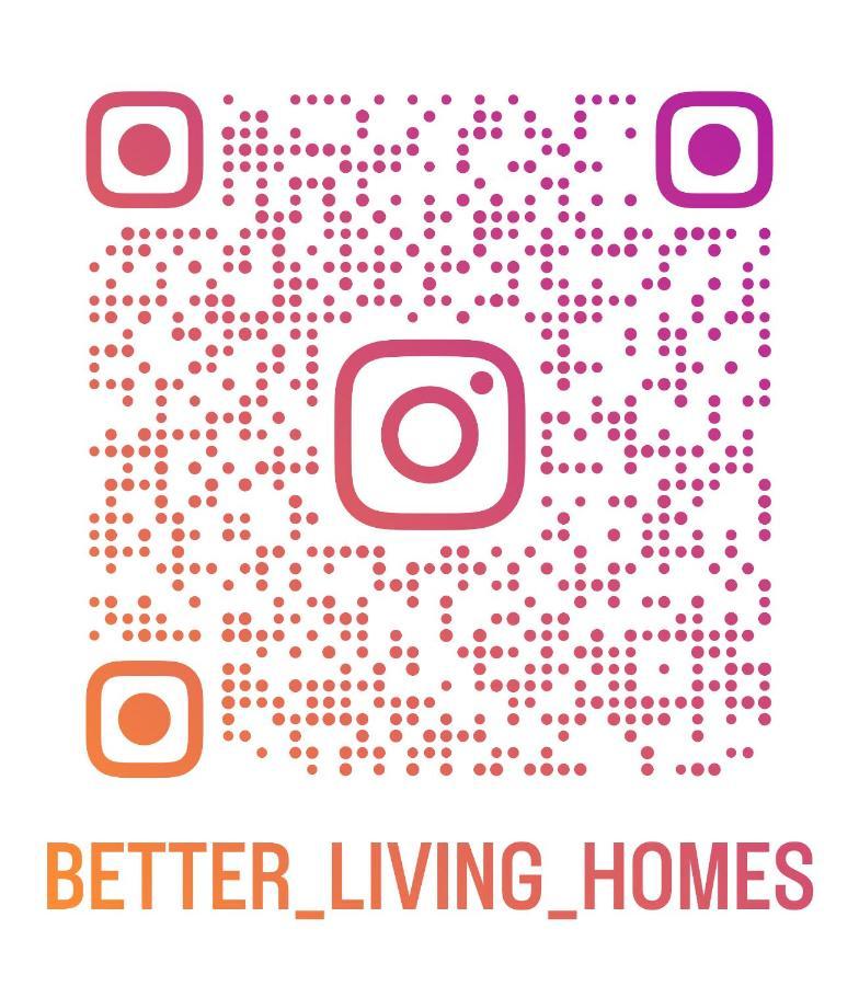 Better Living - Villa - Exklusiv Studio 76Qm Montabaur Luaran gambar